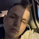  ,   , 25 ,  