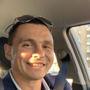 ���������� ������, ���� ������� ������, 39 ���, ������������ ��� ������, ���������