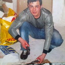 ���������� �����-���������, ���� ������� ������, 40 ���, ������������ ��� ������, ����� � ���������