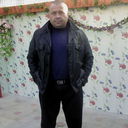  ,   , 54 ,     , c 