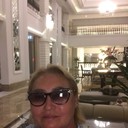 ���������� ������, ���� ������� ����, 61 ���, ������������ 