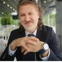  ,   Burak, 58 ,   ,   , c 