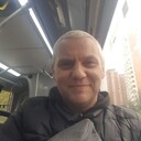 ���������� ������, ���� ������� Ruslan, 45 ���, ������������ ��� ����� � ���������, c�������� ���������