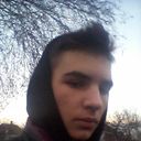  ,   , 28 ,   