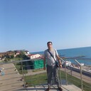 ���������� ������, ���� ������� Vladimir, 39 ���, ������������ ��� ������, ����� � ���������, c�������� ���������