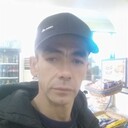  ,   , 45 ,   ,   , c , 