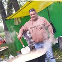 ���������� ���������, ���� ������� �������, 40 ���, ������������ ��� ������, ����� � ���������