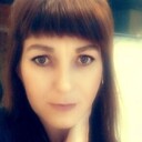  ,   Kristjuchka, 35 ,     , c , 