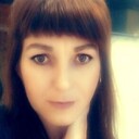  ,   Kristjuchka, 34 ,     , c , 