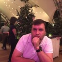 ���������� ������-��-����, ���� ������� ��������, 37 ���, ������������ ��� ������, ����� � ���������, c�������� ���������