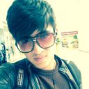  ,   , 28 ,   ,   , c 