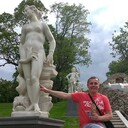 ���������� �����-���������, ���� ������� �������, 42 ����, ������������ ��� ������, ����� � ���������, c�������� ���������