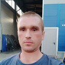 ���������� ����, ���� ������� �������, 36 ���, ������������ ��� ������, ����� � ���������, c�������� ���������, ���������