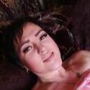 ���������� �������, ���� ������� Natali, 35 ���, ������������ ��� ������, ����� � ���������, c�������� ���������