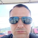 ���������� �����������, ���� ������� �����, 45 ���, ������������ ��� ������, ����� � ���������, c�������� ���������, ���������