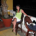  ,   , 56 ,   , 