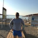 ���������� ���������, ���� ������� ������, 37 ���, ������������ ��� ������, ����� � ���������, c�������� ���������, ���������