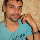 ���������� ������, ���� ������� �����, 36 ���, ������������ ��� ������