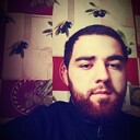  ,   Nasim, 23 ,   ,   , c 