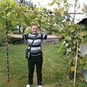  ,   , 36 ,     , c , 