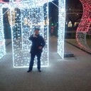  ,   , 45 ,   