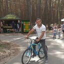 ���������� ��������, ���� ������� ����, 36 ���, ������������ ��� ������, ����� � ���������