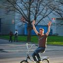 ���������� ������, ���� ������� ��������, 50 ���, ������������ ��� ������, ���������