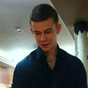 ,   Alan, 30 ,   ,   , c 