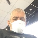  ,   , 54 ,     , c 