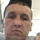 ���������� ������, ���� ������� ����������, 43 ����, ������������ ��� ������, ����� � ���������