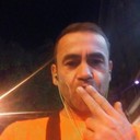 ���������� ����, ���� ������� Andrew, 44 ����, ������������ ��� ������, ����� � ���������, c�������� ���������