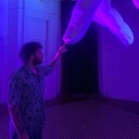 ���������� ������, ���� ������� ������, 29 ���, ������������ ��� ������, ����� � ���������