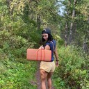  ,   , 35 ,   ,   , c , 