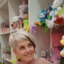  ,   , 54 ,   c 