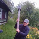 ���������� �����, ���� ������� ����������, 60 ���, ������������ ��� ������, ����� � ���������, c�������� ���������