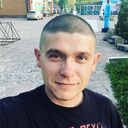 ���������� ���, ���� ������� ED, 34 ����, ������������ ��� c�������� ���������