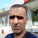 ���������� ������, ���� ������� �����, 41 ���, ������������ ��� ������, ����� � ���������, c�������� ���������, ���������