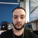  ,   Nick, 32 ,   ,   