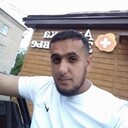   ,   , 33 ,   ,   , c , 