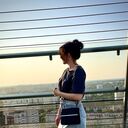 ���������� �����, ���� ������� �����, 40 ���, ������������ ��� ������, ����� � ���������, c�������� ���������, ���������