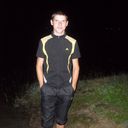  ,   , 36 ,     , c 