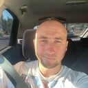 ���������� �������, ���� ������� �������, 32 ����, ������������ ��� ������, ����� � ���������