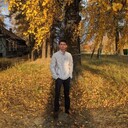   ,   , 26 ,   ,   , 