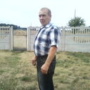  ,   , 60 ,     , c 