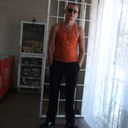 ���������� �����-���������, ���� ������� ���������, 43 ����, ������������ ��� ������, ����� � ���������, c�������� ���������