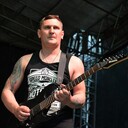 ���������� ���������, ���� ������� �����, 38 ���, ������������ ��� ������