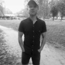 ���������� ������, ���� ������� ����, 34 ����, ������������ ��� ����� � ���������, c�������� ���������