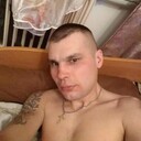  ,   , 44 ,   ,   , c , 