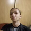 ���������� ������, ���� ������� �������, 28 ���, ������������ ��� ������, ����� � ���������, c�������� ���������