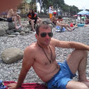 ���������� �������, ���� ������� Vato, 46 ���, ������������ ��� ������